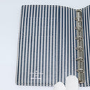 LOUIS VUITTON Damier Graphite Agenda PM Day Planner Cover R20030 LV Auth 113595A-20