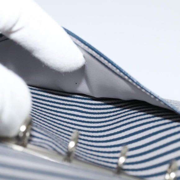 LOUIS VUITTON Damier Graphite Agenda PM Day Planner Cover R20030 LV Auth 113595A