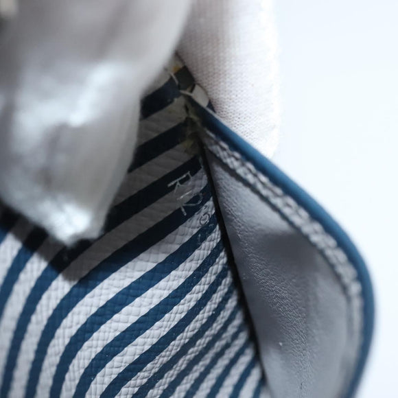 LOUIS VUITTON Damier Graphite Agenda PM Day Planner Cover R20030 LV Auth 113595A