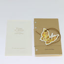 LOUIS VUITTON Damier Graphite Agenda PM Day Planner Cover R20030 LV Auth 113595A-26