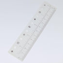 LOUIS VUITTON Damier Graphite Agenda PM Day Planner Cover R20030 LV Auth 113595A-27