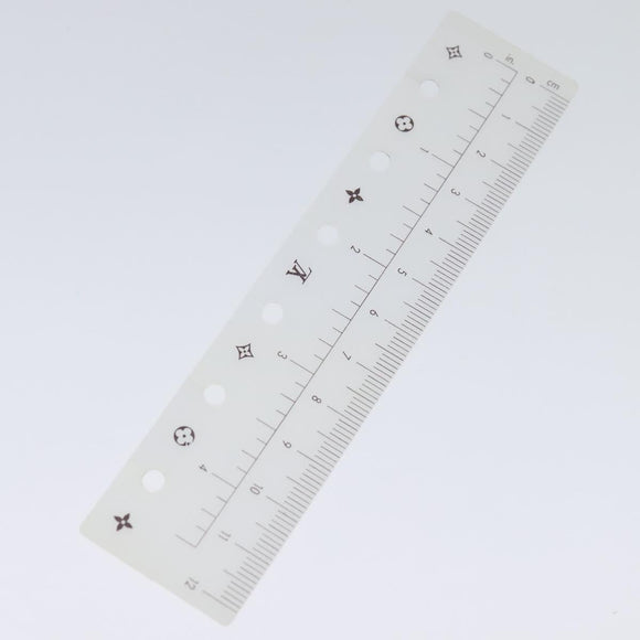 LOUIS VUITTON Damier Graphite Agenda PM Day Planner Cover R20030 LV Auth 113595A