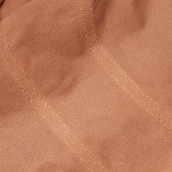 LOUIS VUITTON Monogram Keepall 60 Boston Bag M41422 LV Auth 113683