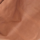 LOUIS VUITTON Monogram Keepall 60 Boston Bag M41422 LV Auth 113684-11