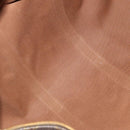 LOUIS VUITTON Monogram Keepall 50 Boston Bag M41426 LV Auth 113687-10