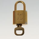 LOUIS VUITTON Monogram Graffiti Speedy 30 Hand Bag Orange M93705 LV Auth 113708A-22