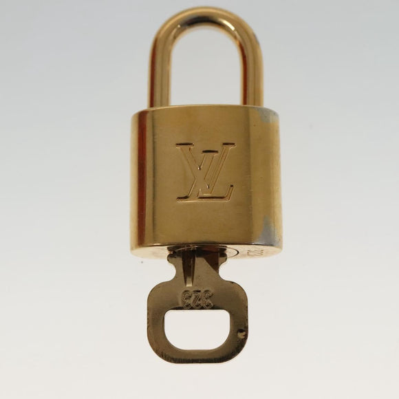 LOUIS VUITTON Monogram Graffiti Speedy 30 Hand Bag Orange M93705 LV Auth 113708A