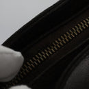 LOUIS VUITTON Monogram Looping GM Shoulder Bag M51145 LV Auth 113745-9