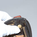 LOUIS VUITTON Monogram Looping GM Shoulder Bag M51145 LV Auth 113745-22