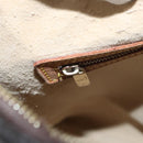 LOUIS VUITTON Monogram Looping GM Shoulder Bag M51145 LV Auth 113745-25