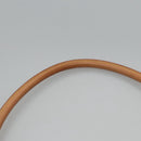 LOUIS VUITTON Monogram Looping GM Shoulder Bag M51145 LV Auth 113745-14