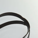 Burberrys Nova Check Shoulder Bag Canvas Leather Beige Brown gold Auth 113755-8