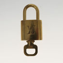 LOUIS VUITTON Monogram Cherry Keepall 45 Boston Bag M95011 LV Auth 113808A-22