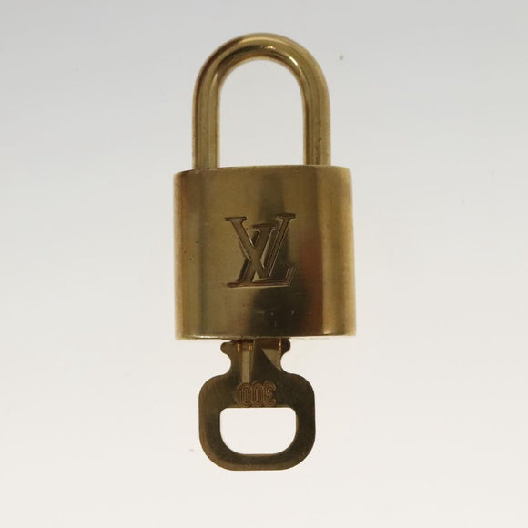 LOUIS VUITTON Monogram Cherry Keepall 45 Boston Bag M95011 LV Auth 113808A