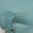 PRADA Backpack Nylon Light Blue Auth 113817V-19