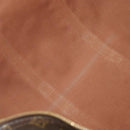 LOUIS VUITTON Monogram Keepall 50 Boston Bag M41426 LV Auth 113985-10