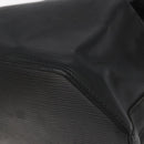 LOUIS VUITTON Epi Sac Depaule GM Shoulder Bag Brown M80193 LV Auth 114212-9