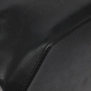 LOUIS VUITTON Epi Sac Depaule GM Shoulder Bag Brown M80193 LV Auth 114212-16