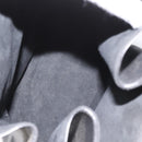 LOUIS VUITTON Epi Sac Depaule GM Shoulder Bag Brown M80193 LV Auth 114212-11