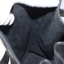 LOUIS VUITTON Epi Sac Depaule GM Shoulder Bag Brown M80193 LV Auth 114212-17