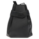 LOUIS VUITTON Epi Sac Depaule GM Shoulder Bag Brown M80193 LV Auth 114212-13