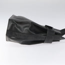 LOUIS VUITTON Epi Sac Depaule GM Shoulder Bag Brown M80193 LV Auth 114212-3