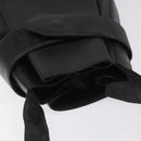 LOUIS VUITTON Epi Sac Depaule GM Shoulder Bag Brown M80193 LV Auth 114212-6