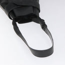 LOUIS VUITTON Epi Sac Depaule GM Shoulder Bag Brown M80193 LV Auth 114212-7