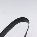 LOUIS VUITTON Epi Sac Depaule GM Shoulder Bag Brown M80193 LV Auth 114212-8