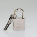 LOUIS VUITTON See Through Keepall Bandouliere 50 Bag Yellow M55380 Auth 114280S-29