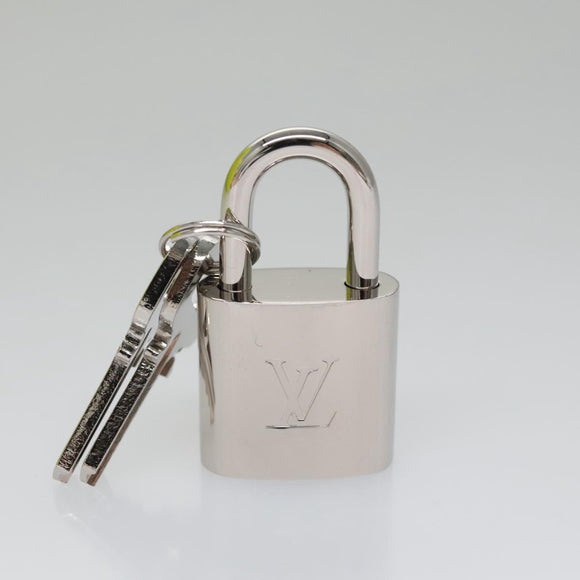 LOUIS VUITTON See Through Keepall Bandouliere 50 Bag Yellow M55380 Auth 114280S