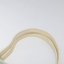 GUCCI GG Canvas Tote Bag Peppermint 001 1098 Auth 114291-8