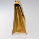 LOUIS VUITTON Monogram Vernis Spring Street Hand Bag Gris M91029 LV Auth 114335-3