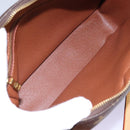 LOUIS VUITTON Monogram Trocadero 27 Shoulder Bag M51274 LV Auth 114349-9