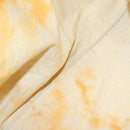 GUCCI GG Canvas Tote Bag Nylon Red 282439 Auth 114411-9