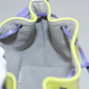 LOUIS VUITTON Epi Nanonoe Shoulder Bag Yellow M42501 LV Auth 114521V-19