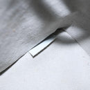 LOUIS VUITTON Epi Nanonoe Shoulder Bag Yellow M42501 LV Auth 114521V-12