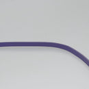 LOUIS VUITTON Epi Nanonoe Shoulder Bag Yellow M42501 LV Auth 114521V-8