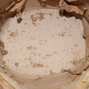 LOUIS VUITTON Monogram Bucket GM Shoulder Bag M42236 LV Auth 114530-9