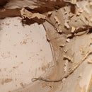 LOUIS VUITTON Monogram Bucket GM Shoulder Bag M42236 LV Auth 114530-10