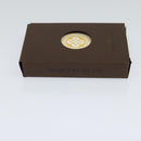 LOUIS VUITTON Playing Cards 3 Set Red Blue yellow LV Auth 114583SM-10