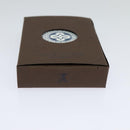 LOUIS VUITTON Playing Cards 3 Set Red Blue yellow LV Auth 114583SM-17