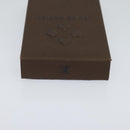 LOUIS VUITTON Playing Cards 3 Set Red Blue yellow LV Auth 114583SM-5