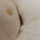 LOUIS VUITTON Dudu Vivienne Doll Interior Object Stuffed GI0445 LV Auth 114605AM-10