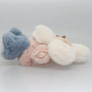 LOUIS VUITTON Dudu Vivienne Doll Interior Object Stuffed GI0445 LV Auth 114605AM-3