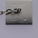 LOUIS VUITTON Damier Ebene Cuffs Cuff Case LV Auth 114638-24