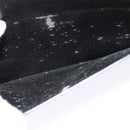 LOUIS VUITTON Epi Pochette Homme Clutch Bag Black Noir M52522 LV Auth 114672-11