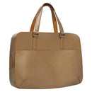 LOUIS VUITTON Monogram Mat Malden Hand Bag Amble M55137 LV Auth 114722-1