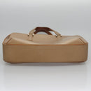 LOUIS VUITTON Monogram Mat Malden Hand Bag Amble M55137 LV Auth 114722-6