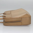 LOUIS VUITTON Monogram Mat Malden Hand Bag Amble M55137 LV Auth 114722-4